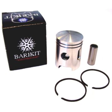 Pistone Tomos A35 va2007 38mm Meteor