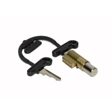 Bloccasterzo Tomos Flexer/Funtastic/Pack'R/Quadro Ex/Revival Ts/Youngster 233198 originale