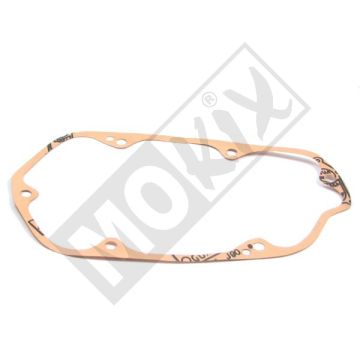 GUARNIZIONE, TESTA/COPERCHIO FINO A 4TL