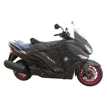 Coprigambe Suzuki Burgman 400 Tucano Urbano R188 Pro