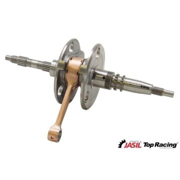 Albero motore (prodotto in UE) Suzuki Burgman 250 Top Racing