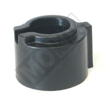 Tappo cuscinetto auricolare 02/2001 >> Piaggio originale