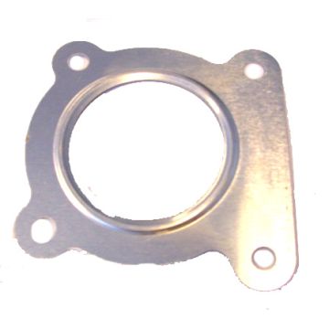 Guarnizione testata Suzuki TSX 70cc BAC