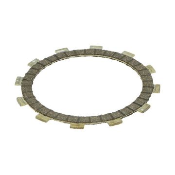 Disco frizione Suzuki ER/ZR