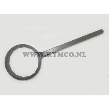 Chiave filtro olio Xciting 500iR