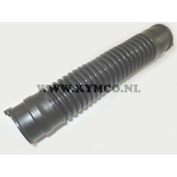 Filtro aria in gomma in ingresso Kymco G-Dink 50