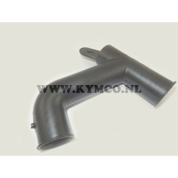 Tappo filtro aria Kymco G-Dink 50