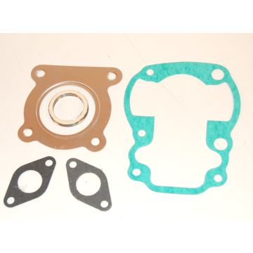 Kit guarnizioni cilindro/top set Suzuki TSX 50cc DMP