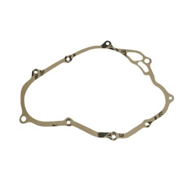 Guarnizione coperchio frizione Suzuki TSX-ER-ZR 50cc BAC