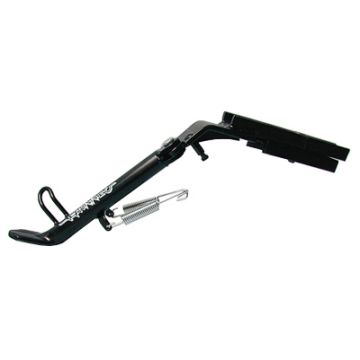 Cavalletto Laterale/Jiffy Suzuki Estilette Buzzetti