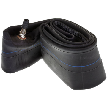 Tubo valvola diritta Kenda 19-225/250 TR4