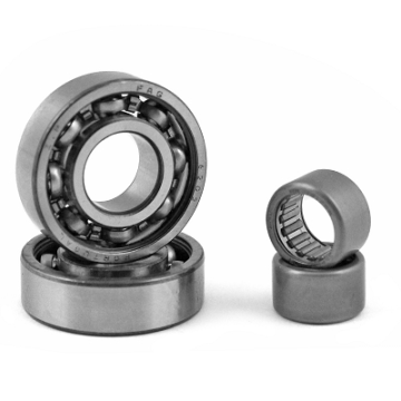 https://media.k-parts.nl/media/catalog/product/5/A/5A86F6C3-A7AE-44E9-99F2-A93F80148B18_406599-0_11936_1.png