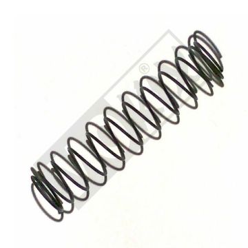 Molla dell'acceleratore del carburatore Bing da 15 mm