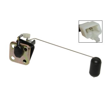 trasmettitore benzina speedfight 3 orig 774025