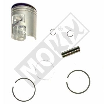 PISTONE HON VISION 42,25mm