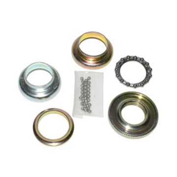 auricolare bux/spe/zen buzzetti 3979