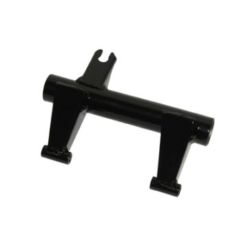 Controtelaio Peugeot Kisbee 4 tempi originale 776852