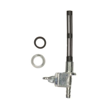 Rubinetto benzina Peugeot Fox/103/103 SPX/MVL/Vogue
