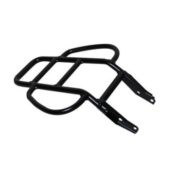 Portapacchi posteriore Peugeot Vivacity nero-60229