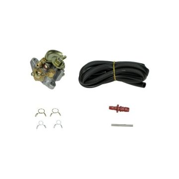 Pompa olio Peugeot Buxy/Speedake/Speedfight/SV/Vivacity/Zenith 736882 originale