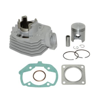 Cilindro orizzontale Peugeot AC 50cc 40mm DMP-60365