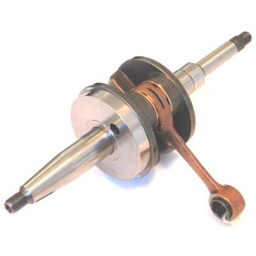 Peugeot Jetforce/Ludix/Speedfight3/Vivacity>08-2 tempi Top Racing