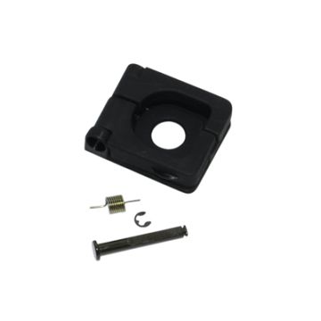 Gancio per borsa originale Kisbee Speedfight 3 775488