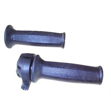 Yamaha Neo's/MBK Ovetto/Peugeot Buxy/Speedfight/Speedake/Zenith