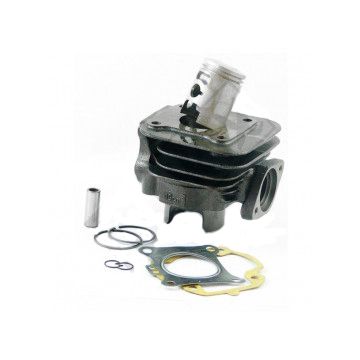 Cilindro Kymco/Sym orizzontale <02 AC 50cc 39mm SP
