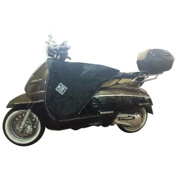 Coprigambe Peugeot Django Tucano Urbano R174X