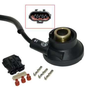 Contachilometri digitale con cavo completo Peugeot Vivacity Sportline/Citystar