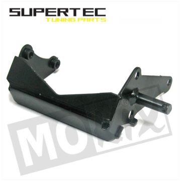 Supporto per cavalletto centrale Peugeot Speedfight 1-2/Vivacity 1-2/TKR/Elystar/Elyseo/Metal X