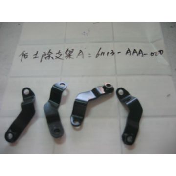 Rr.Mudguard stay Sym Original