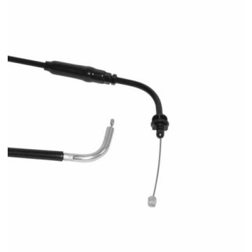 Cavo dell'acceleratore senza pompa dell'olio Peugeot Speedfight 2/Vivacity