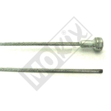 Cavo di accoppiamento universale interno