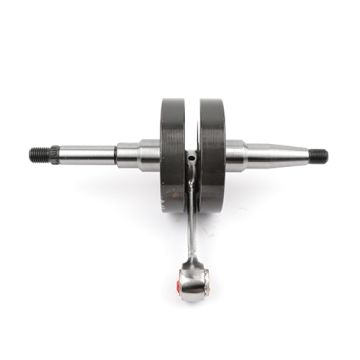 Albero motore Honda Wallaroo