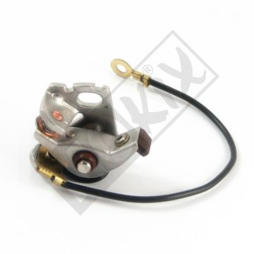 Puntine di contatto originali Bosch Puch Maxi