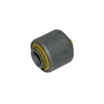 Carter Silentblock Peugeot Ludix/Speedfight3 20x16x20 posteriore originale 746178