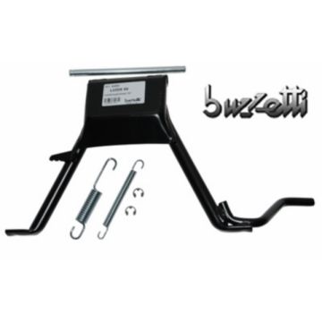 Cavalletto centrale/cavalletto inferiore Peugeot Ludix 12 pollici/Ludix 14 pollici Buzzetti