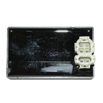 CDI 45 km/h SYM Allo/Violoncello/Violino/Orbit II/Symphony Sr/Tonik/Jet4