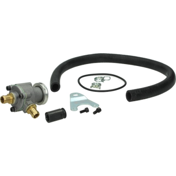 Pompa acqua Polini Peugeot 103