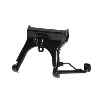 Cavalletto centrale/cavalletto inferiore Peugeot Kisbee 50cc 4 tempi originale 776870