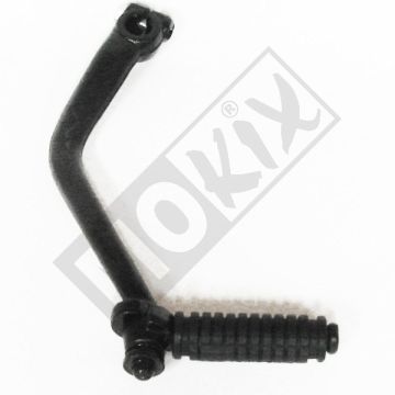 Pedale Kickstart Yamaha DTMx nuovo modello Supertec