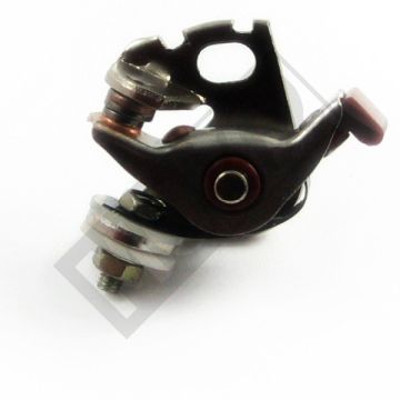 Punti di contatto Bosch a-quality