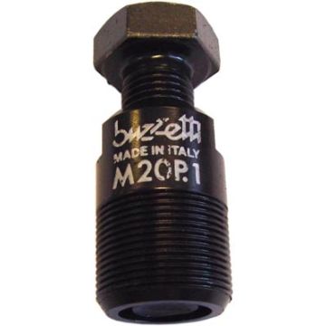 Estrattore volano Peugeot Fox 20x1mm Buzzetti 5211