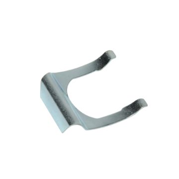 Molla Buddyslot Peugeot Speedfight/Sv/Tkr/Vivacity originale 724767