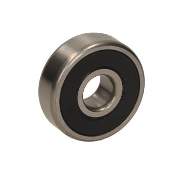 Cuscinetto ruota anteriore 6301 2Rsr N1S originale