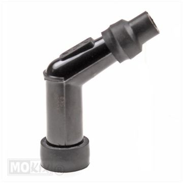 TAPPO CANDELA NGK 45 GR VD05F