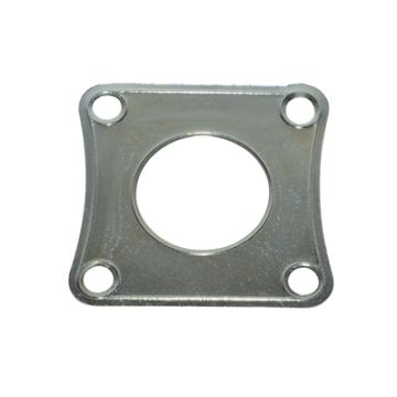 Barra guarnizione testa cilindro 50cc BAC