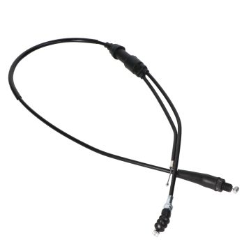 Cavo acceleratore Honda MT/MB/NSR